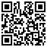 Scan this QR Code to access the feedback form.